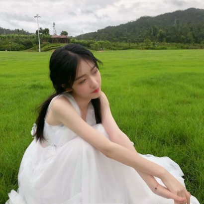 神谷道场（神谷熏主持的道场、剑心寄宿处） - 正在播放长尾关键词挖掘7 - APP直播
